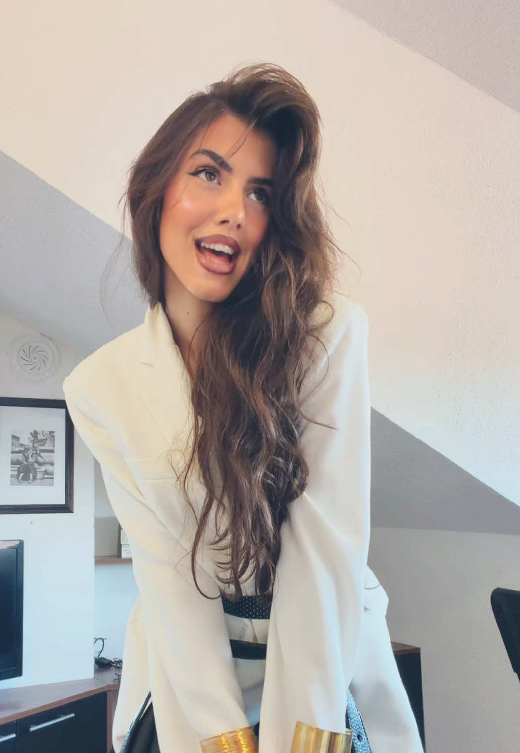 @sofija pačariz
