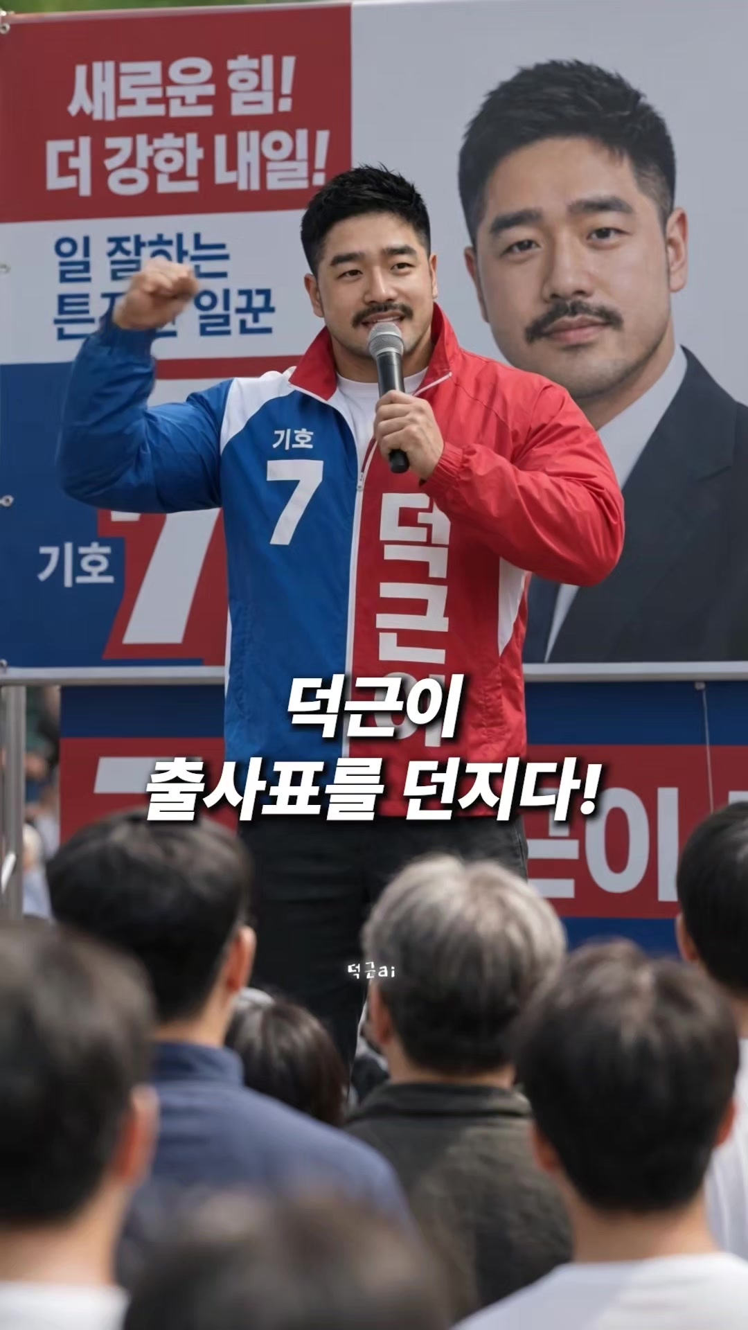 @우주대스타 덕근