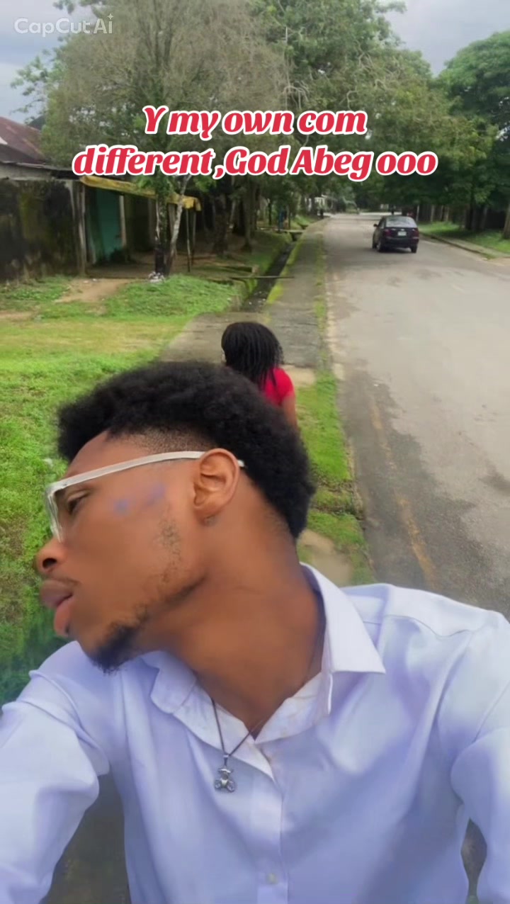 @Waist lord 😍❤️