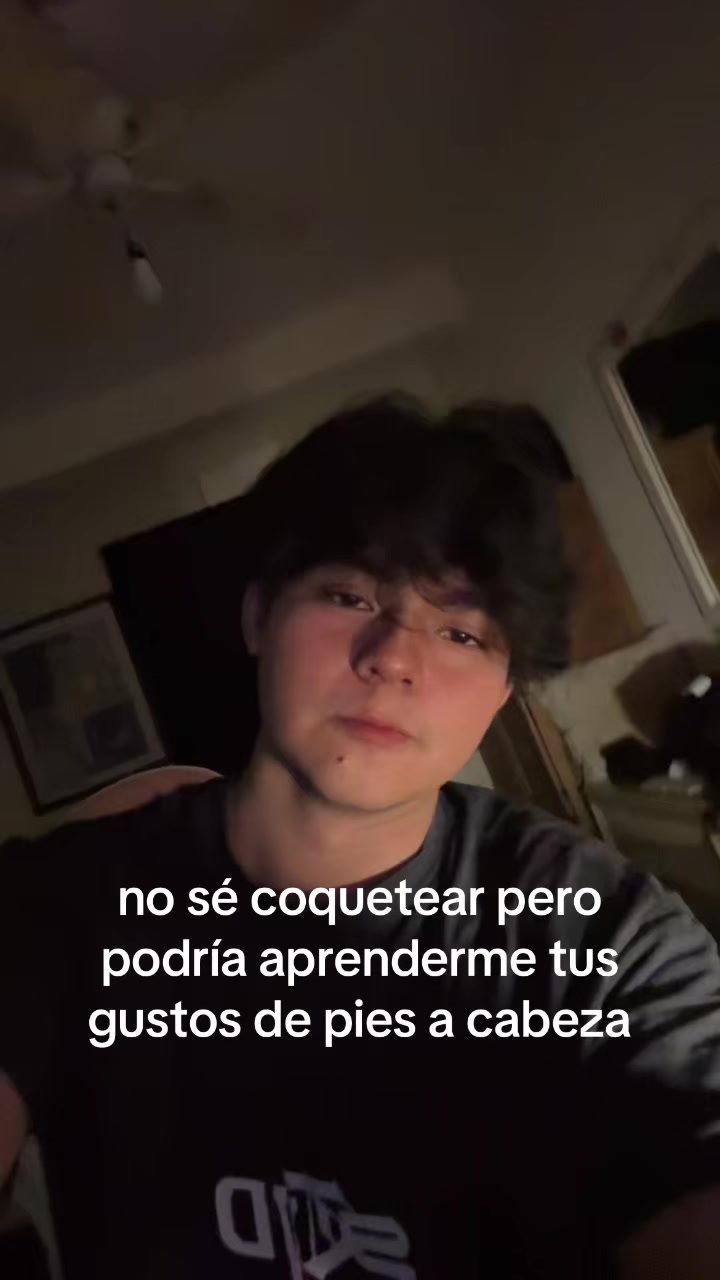 @edwinbatazz