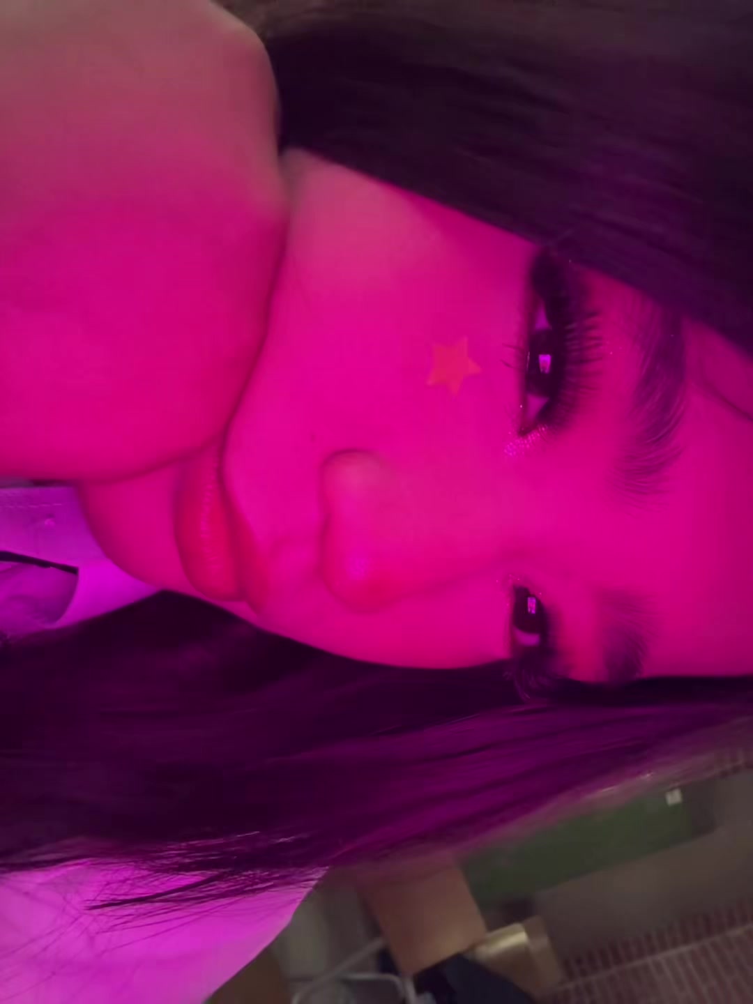 @๐๐๐๐๐