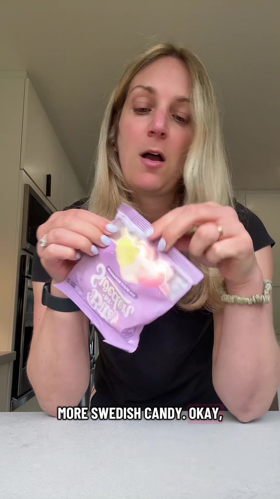 @sukkerbaby