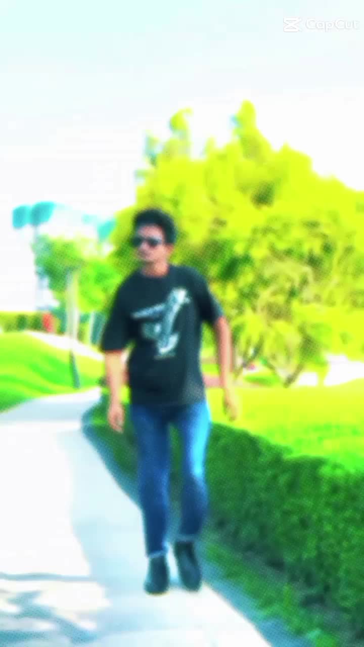 @Badmash boy🇳🇵✈️🇲🇾