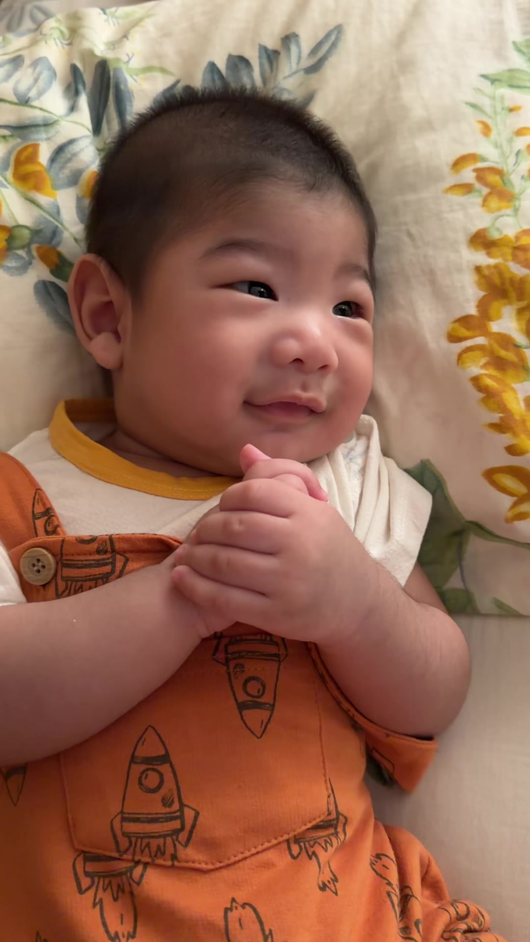 @Khin Hlwan