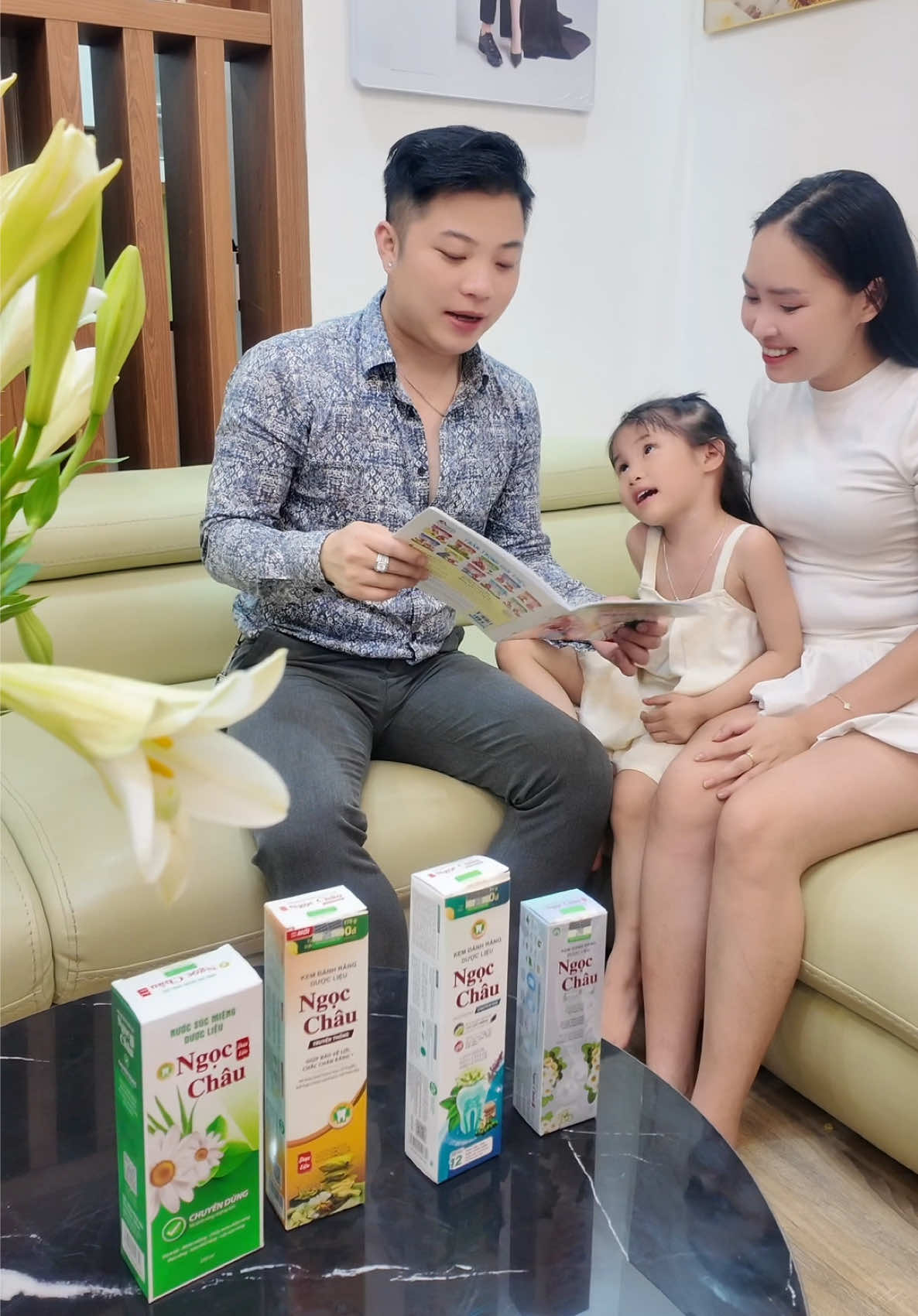 @Đan T&acirc;m