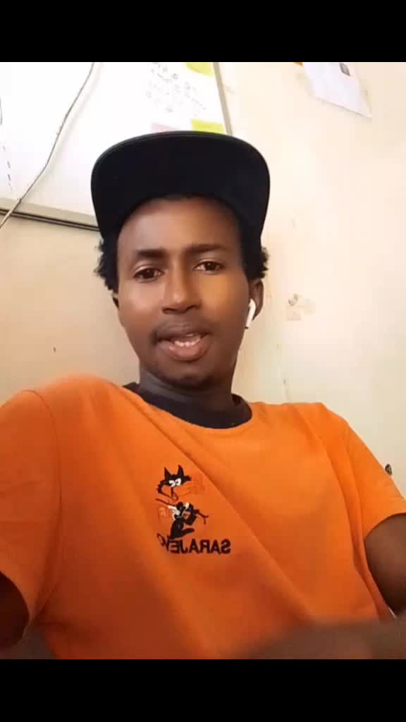 @Paikoun Gongor&eacute;