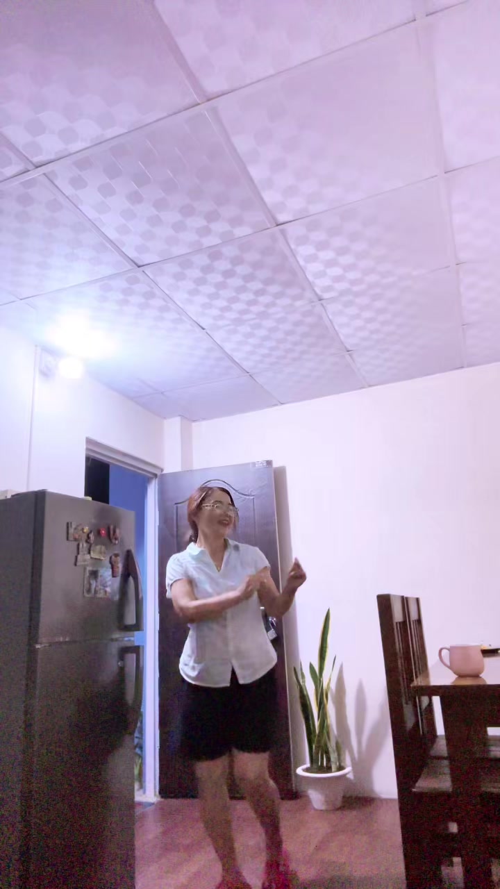 @Rai Radha