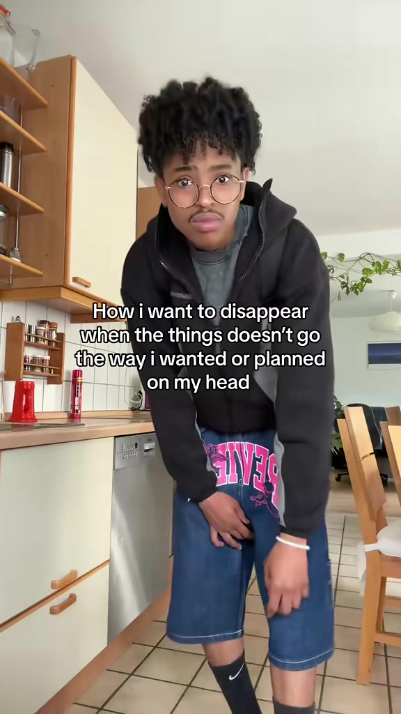 @ZACK