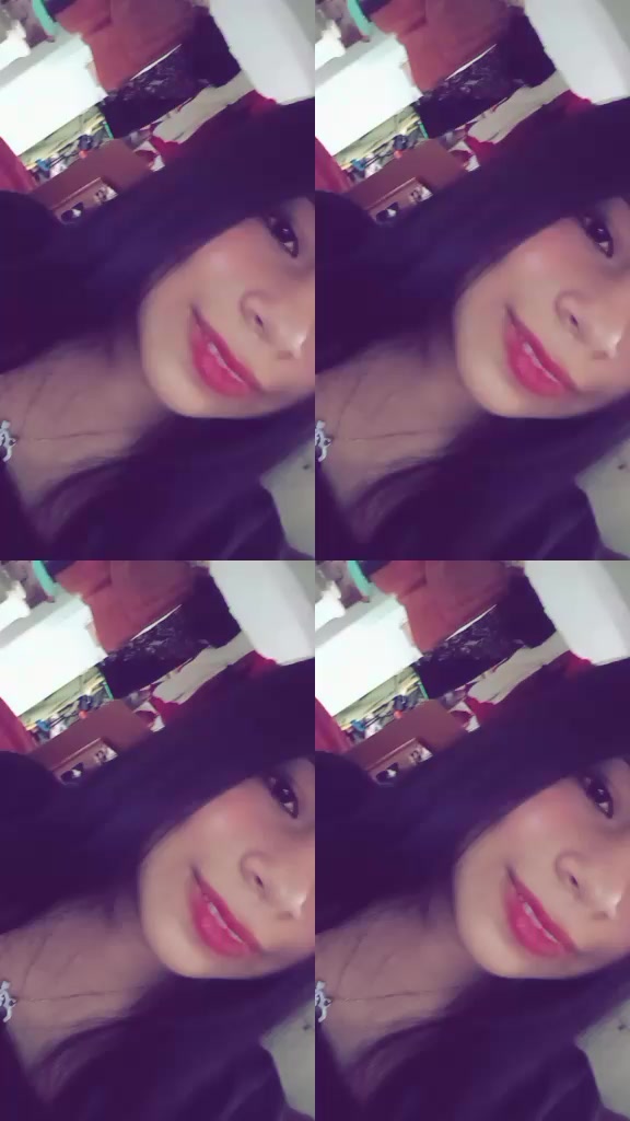 @Lia Gzmn✨💫