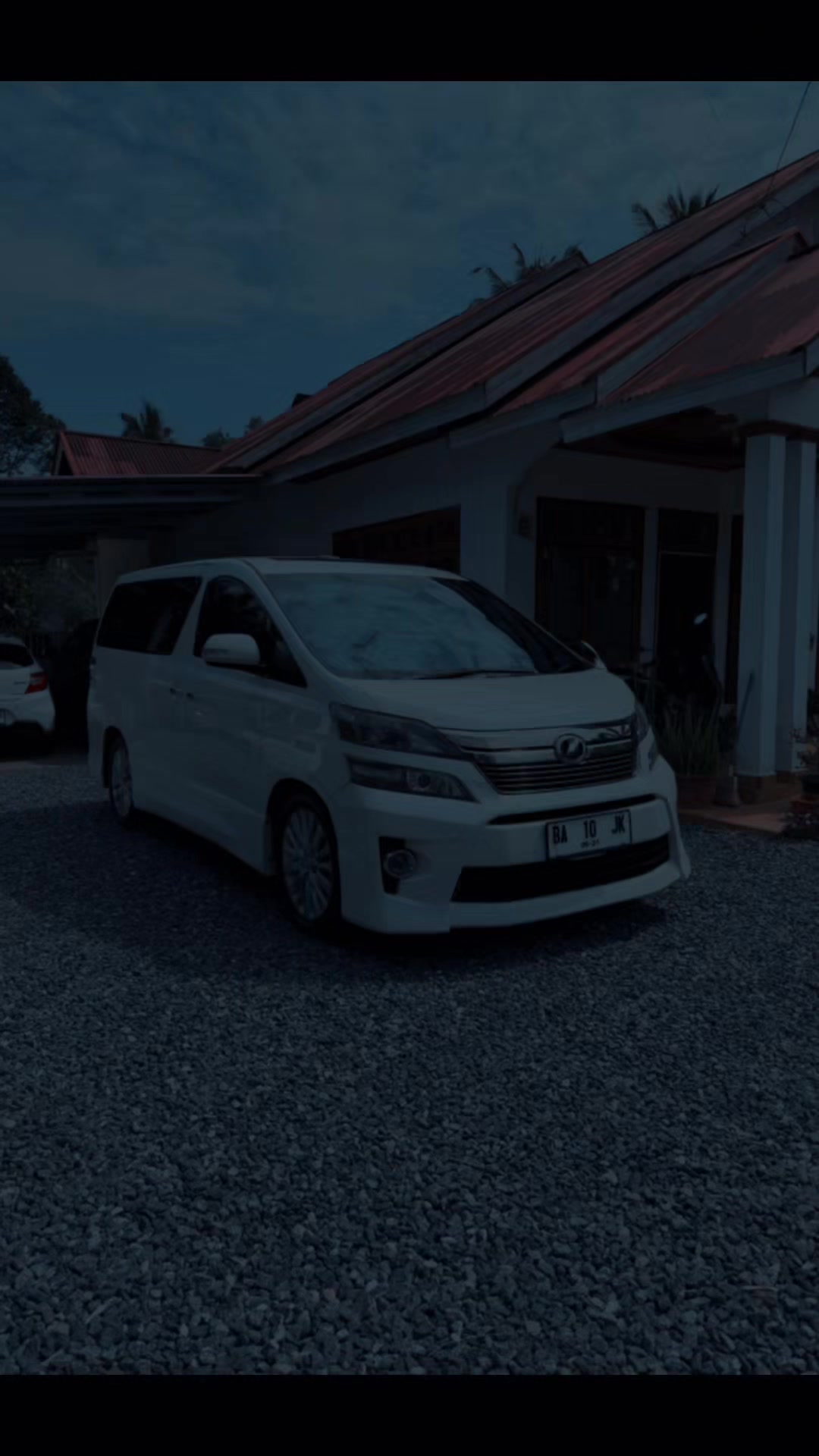 @W͎b͎m͎i͎x͎(garage)auto second