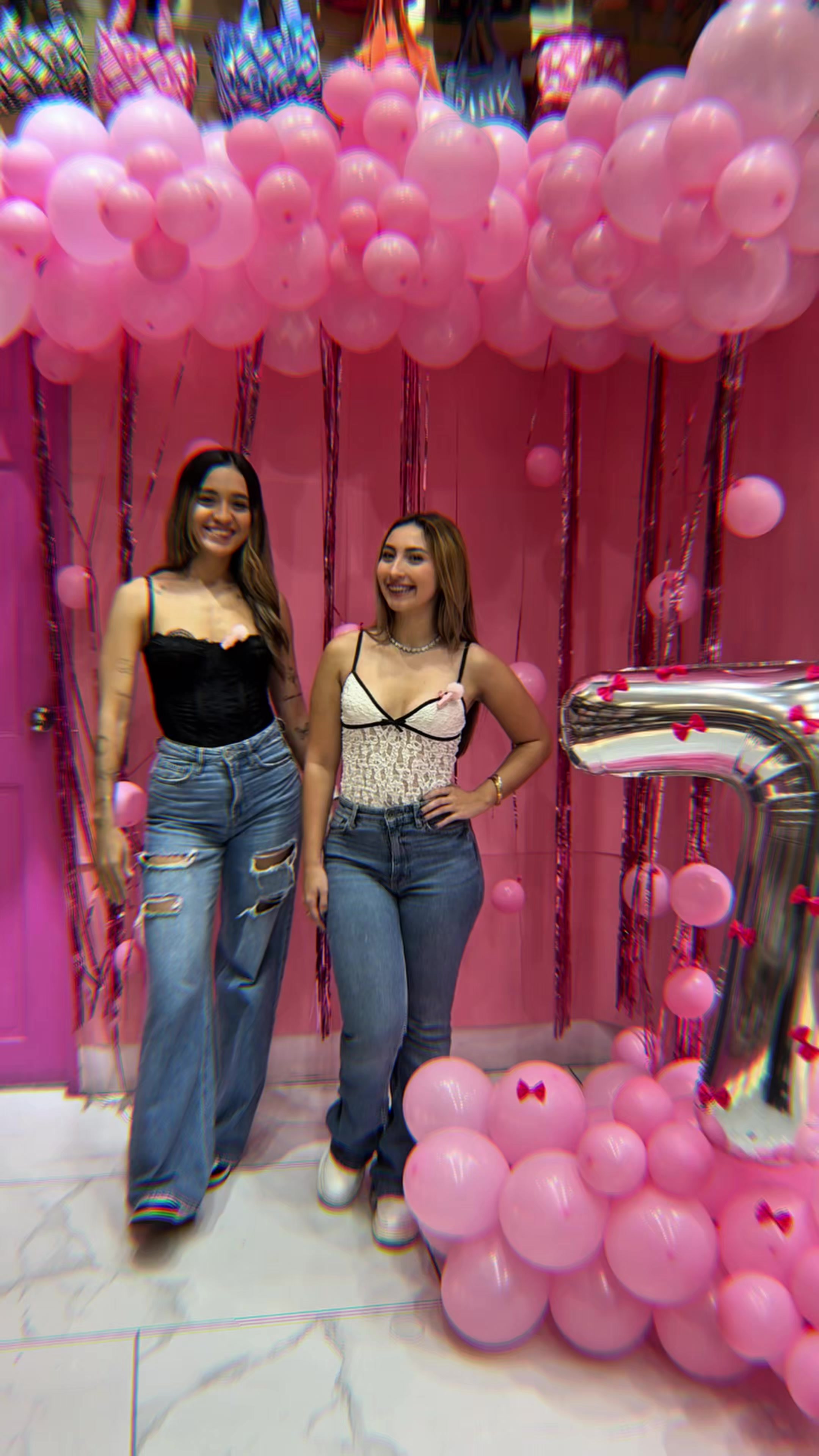 @Valeria Campos 🦋