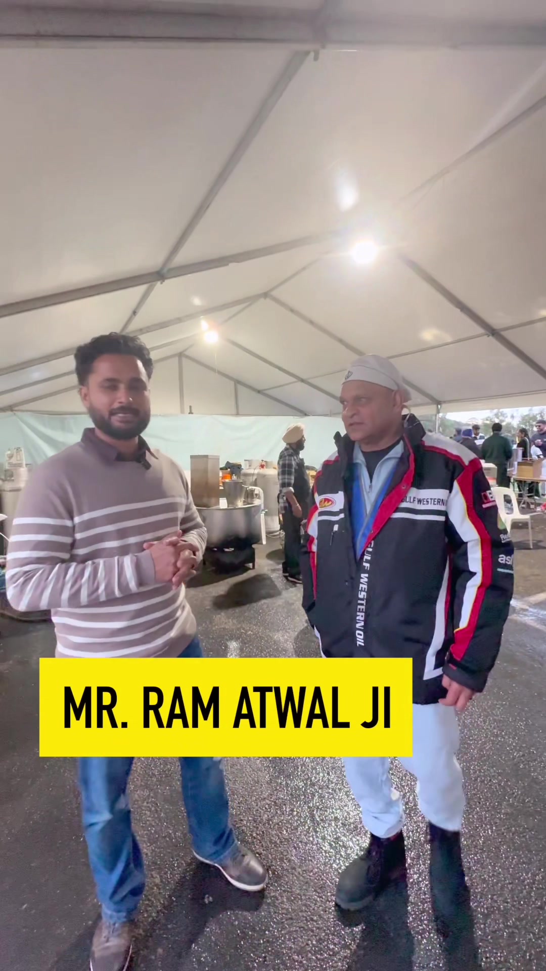 @EpicVibes Punjabi