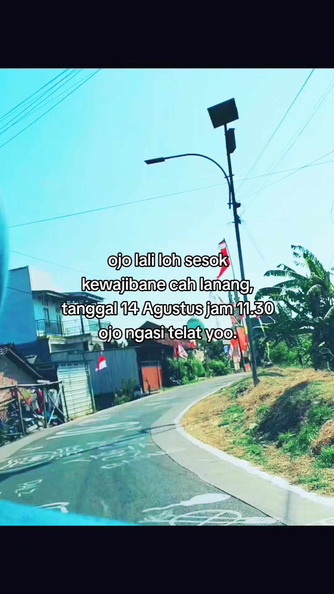 @C๐จ๐ง๐ ๐๐๐๐๐ฃ๐ฎ๐ฌ๐ฌ๐ฌโช
