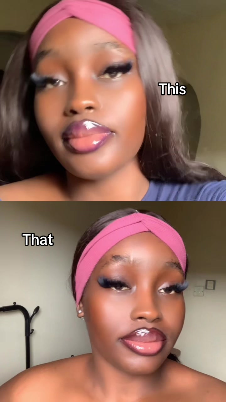 @biigvee__