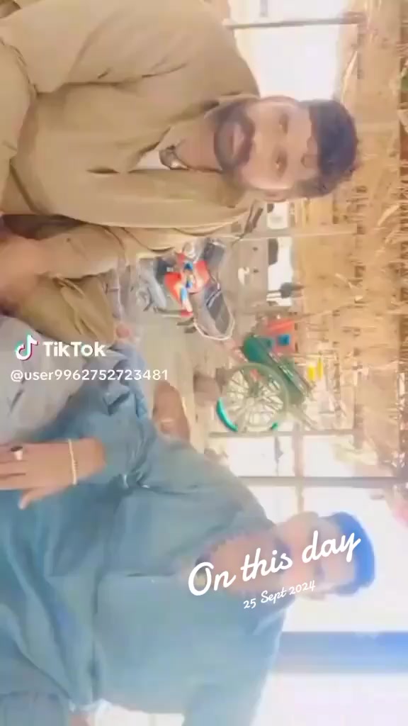 @Sab Gujjar 😍