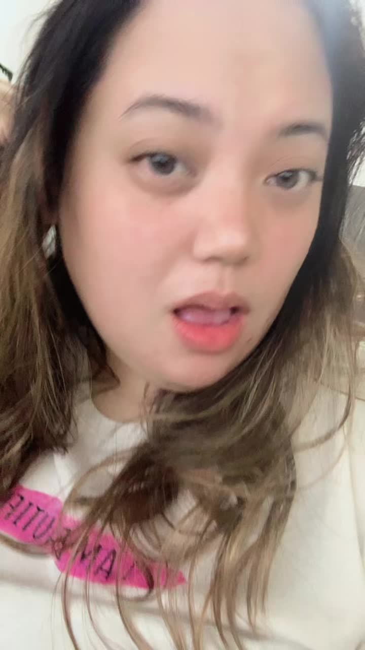 @Ate Betchay Vlogs