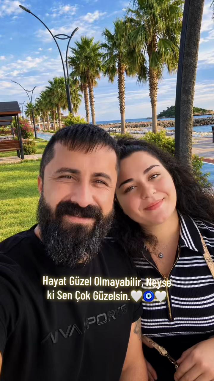 @🇹🇷GAZİ🇹🇷Yunus Emre