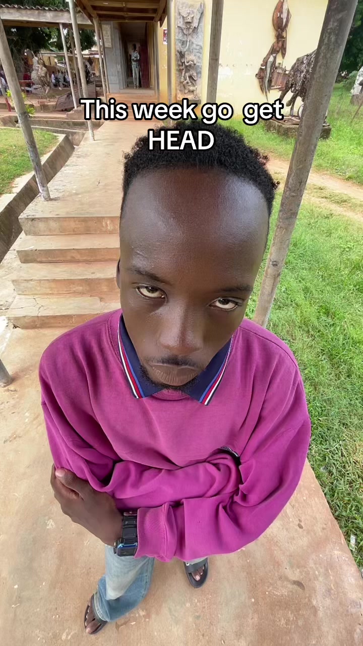 @HEADBOYOFTIKTOK🌅👑🪐