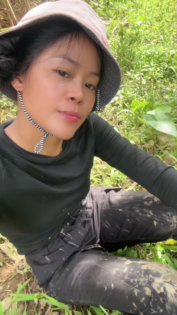 @iHeartAmi2