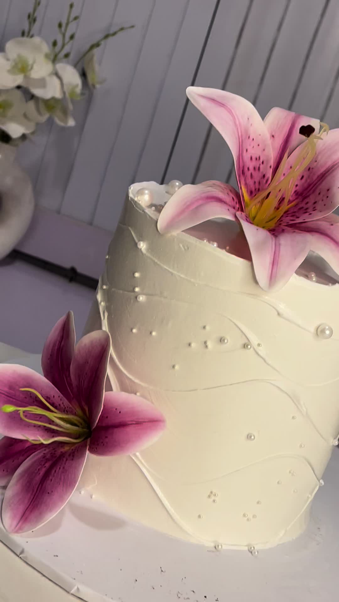 @Cake Delights Bakery