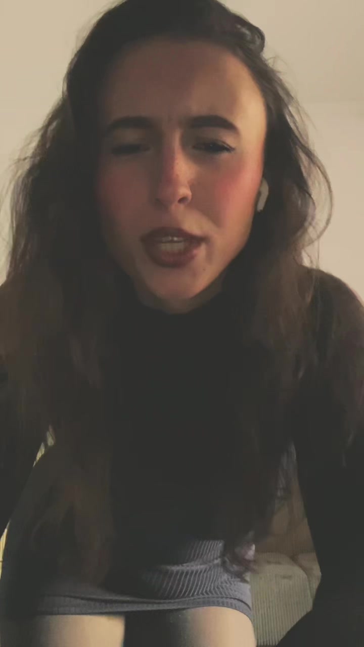 @Gabriela Simi