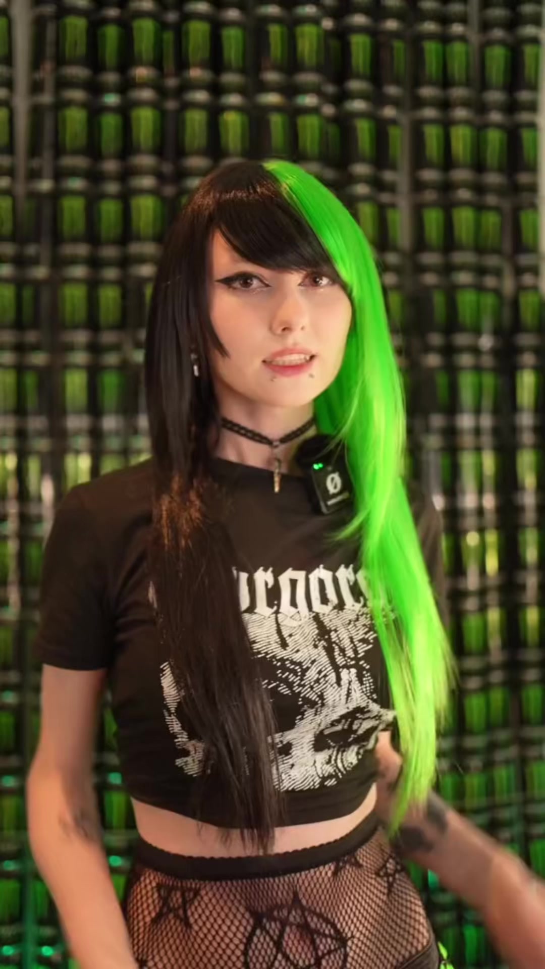 @emokitten