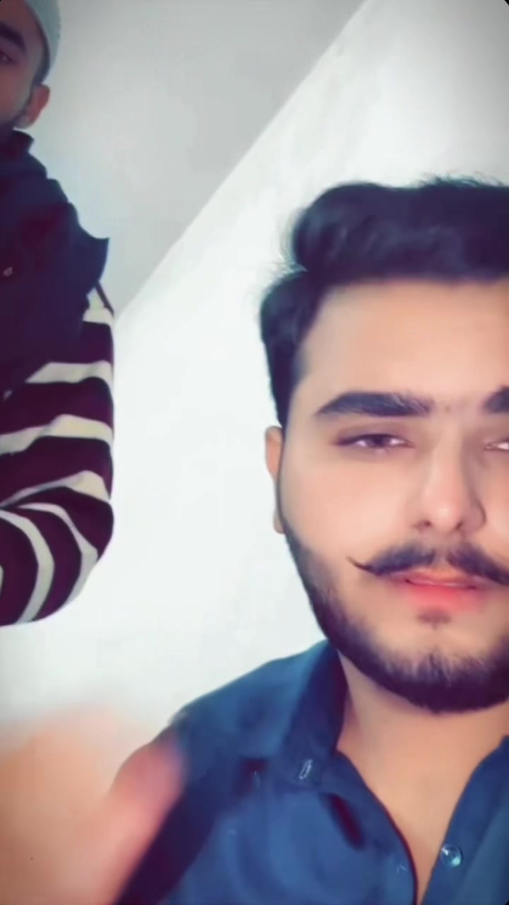 @🚩مہر بادشاہ گجرات💸