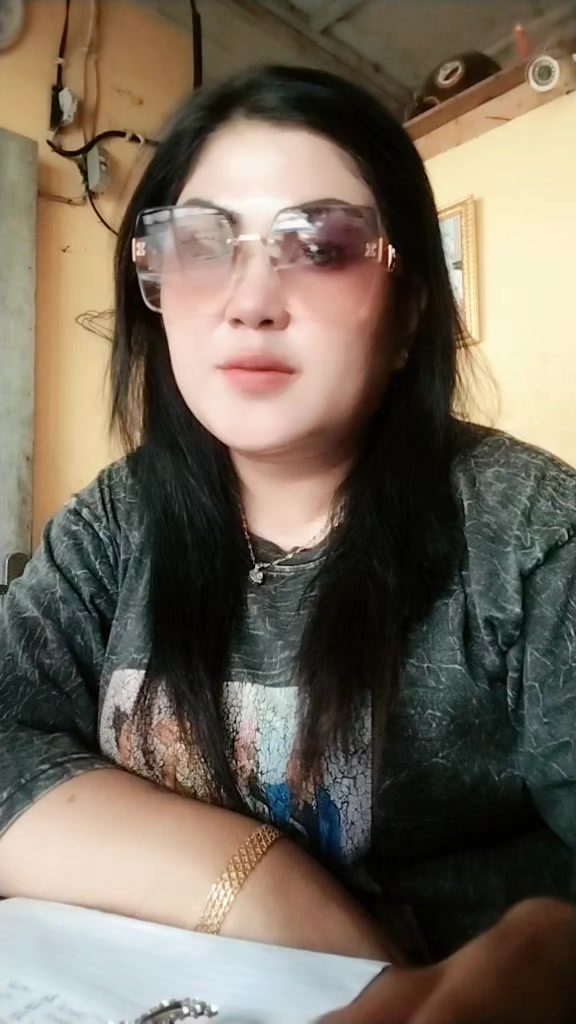 @Mimi Mikaila
