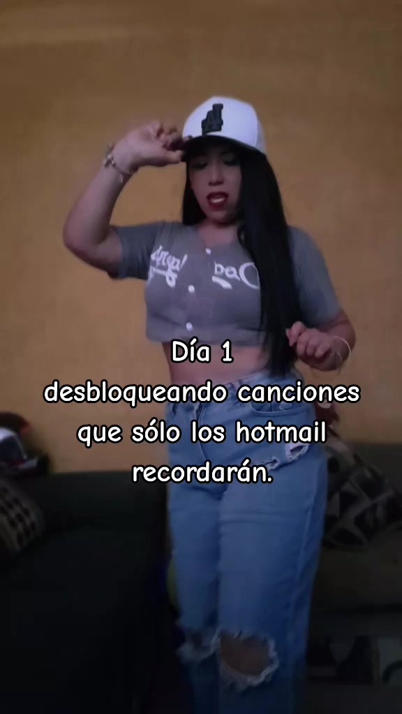 @Dulce Guardado 🦋