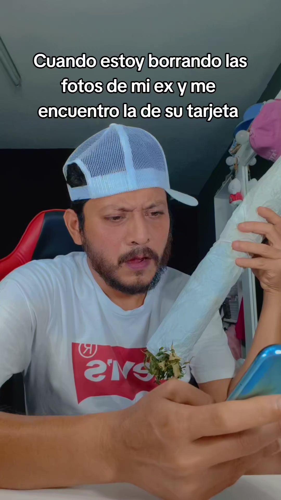 @Jonathan🇲🇽