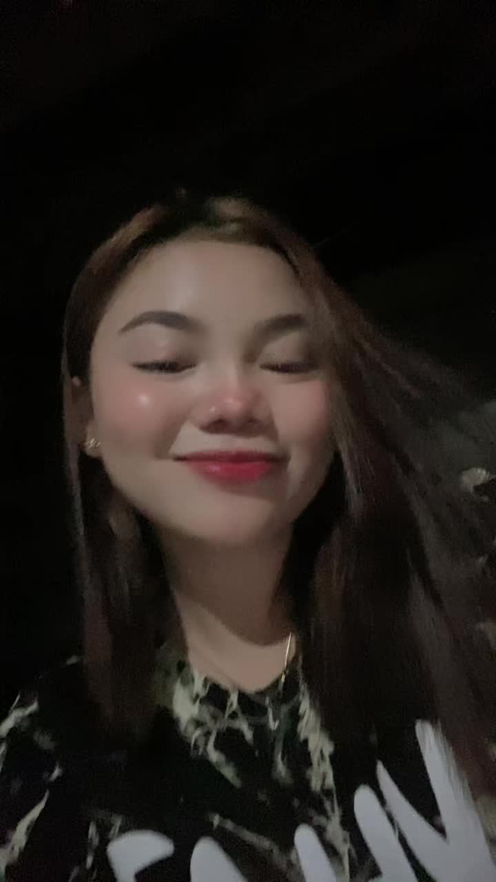 @PAYAT 💋