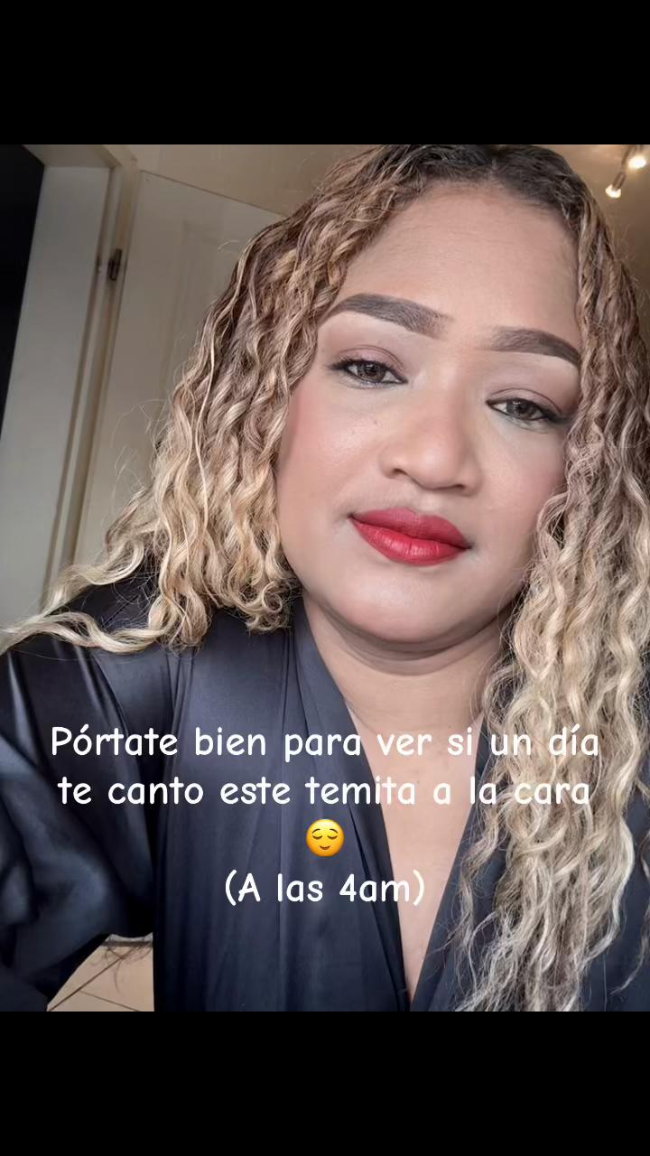@vanessa cuellar