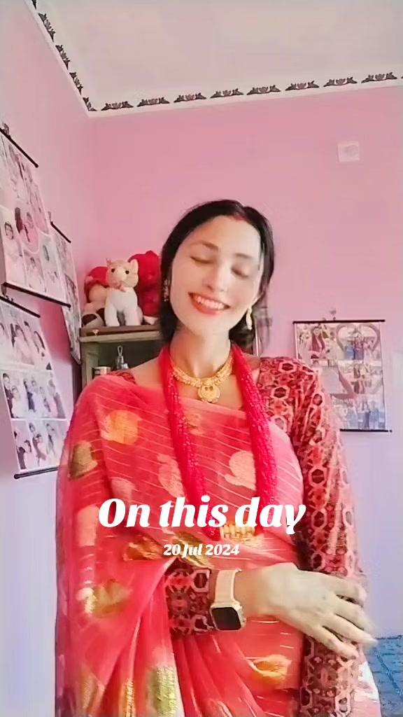 @DuRGA 🦋