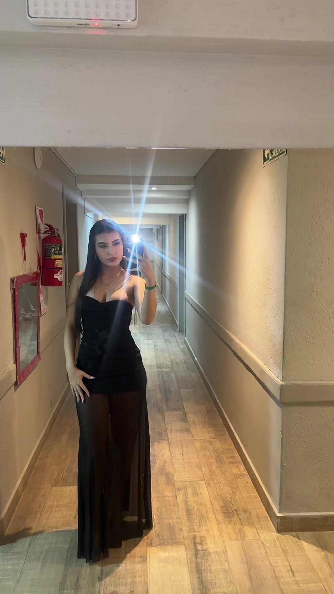 @𝗚𝗮𝗯𝗶𝗹𝘂