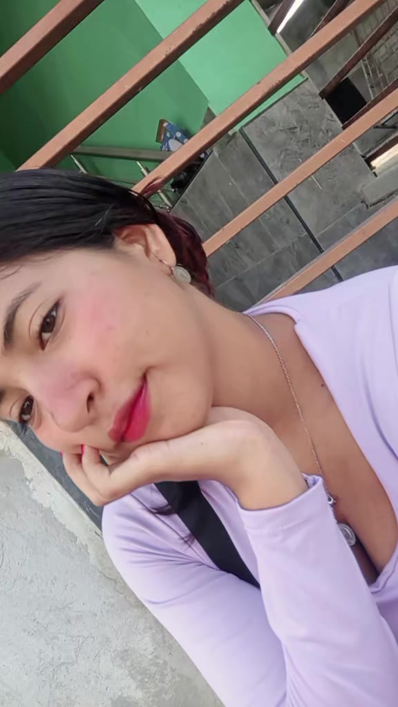 @Dileydy❤️