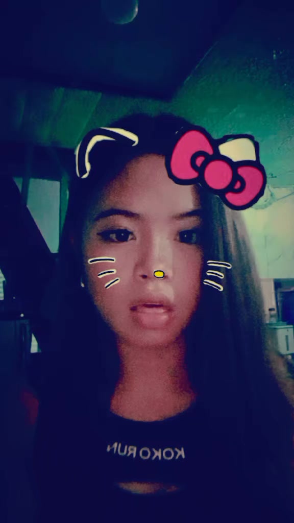 @_martha