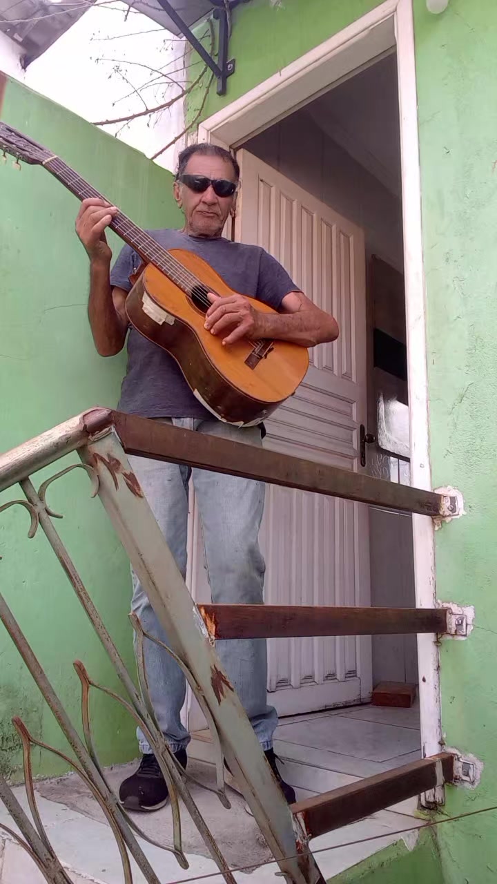 @ADERSON AMARO CORDEIRO