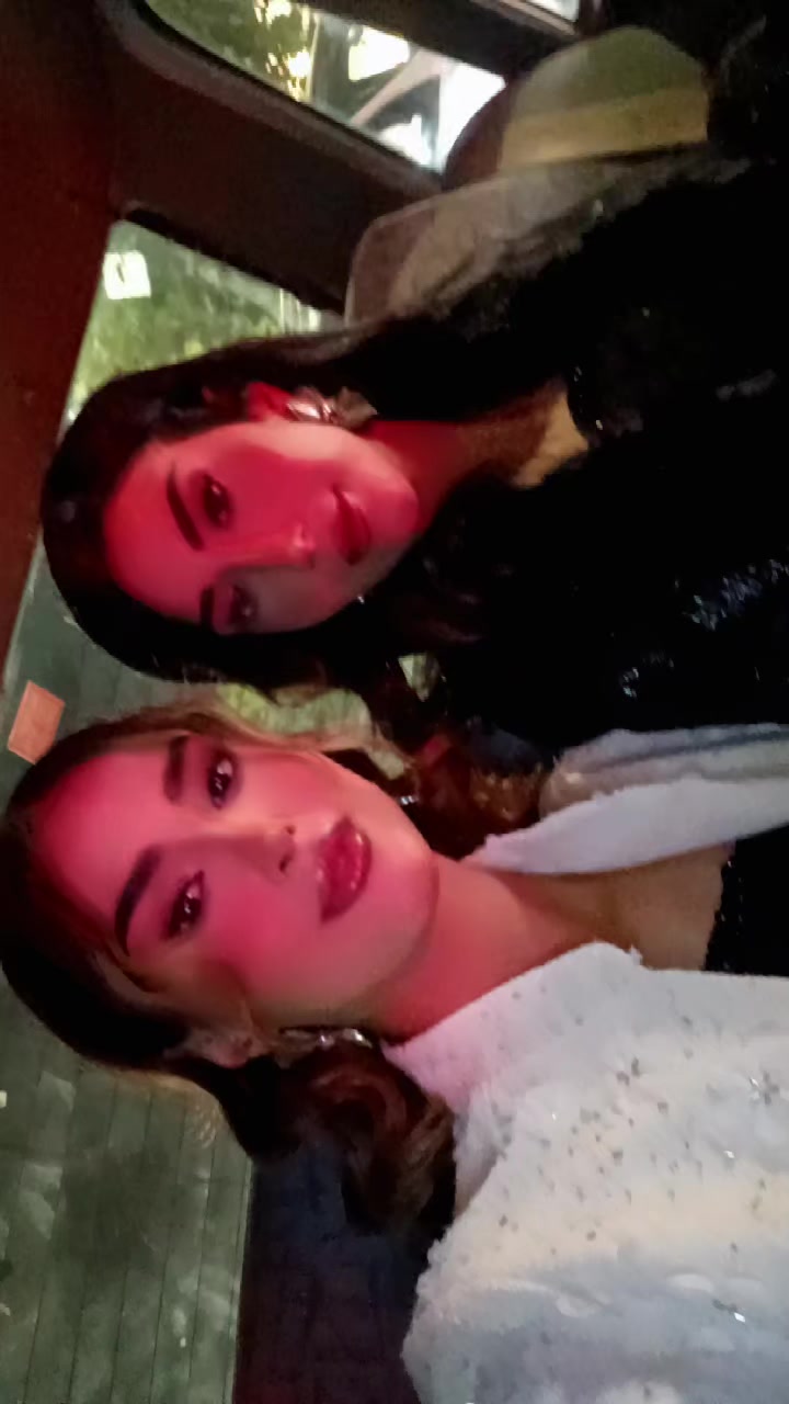 @Sara Noori