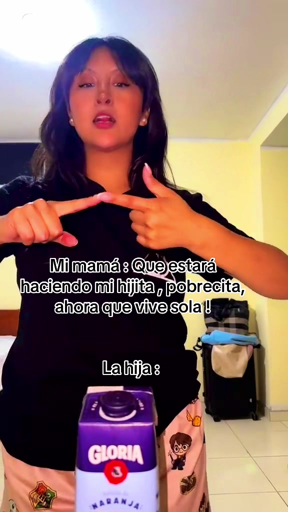 @Fryda Torre