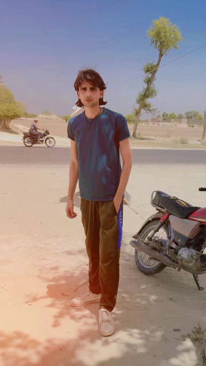 @king khan 786
