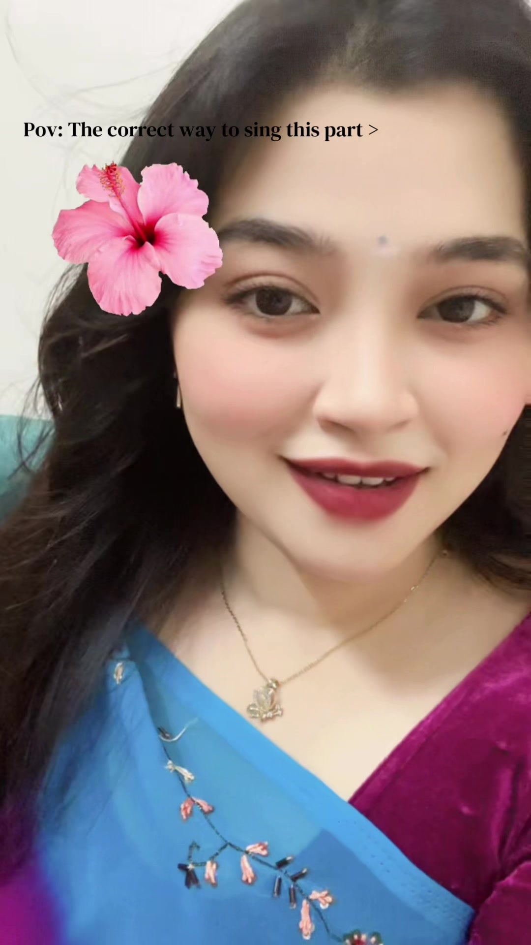 @Saifa༊•°