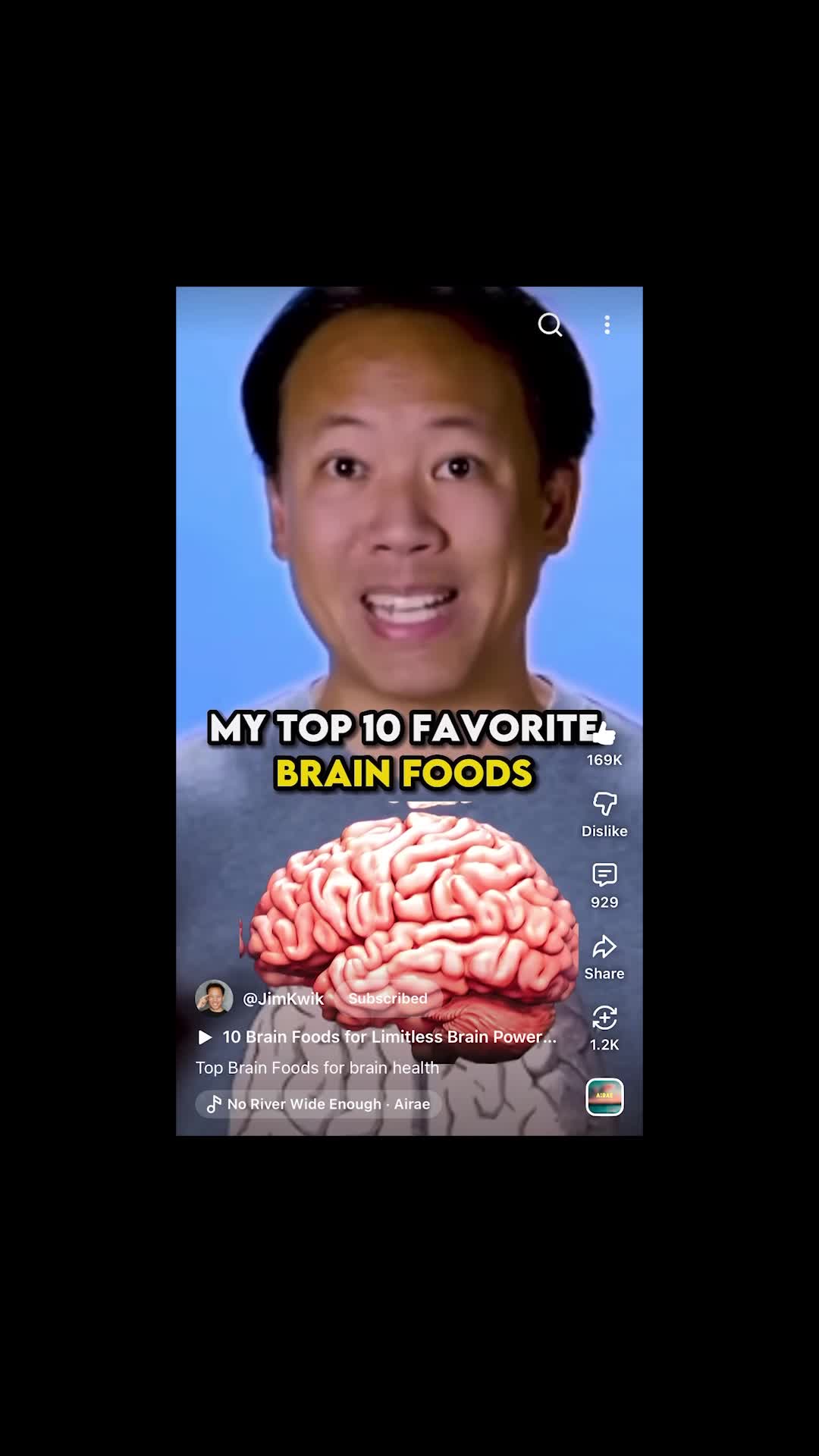 @Jeffrey