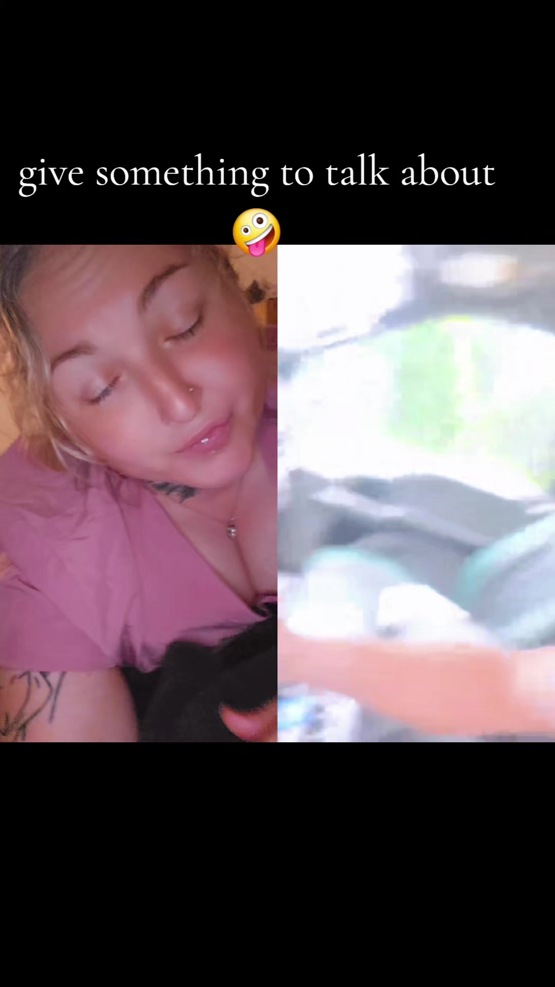 @chantal81❤️