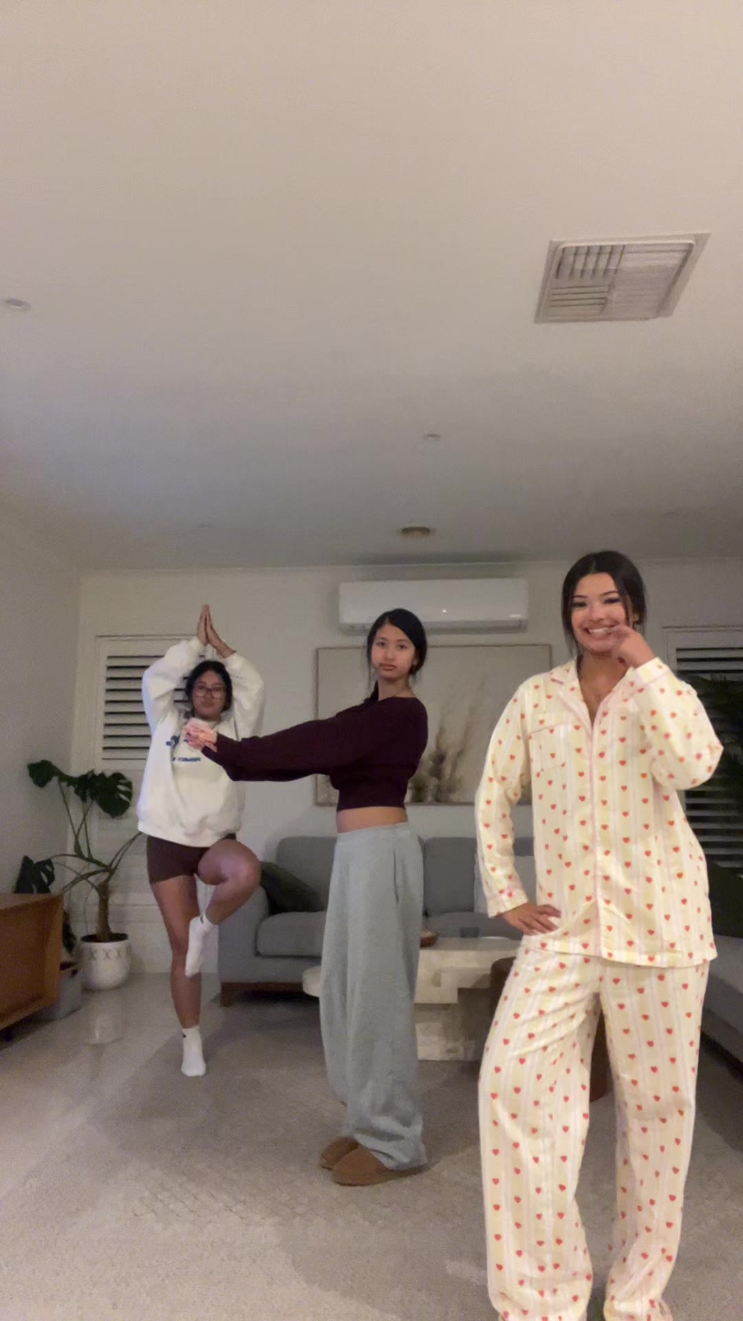 @elissasx2.0