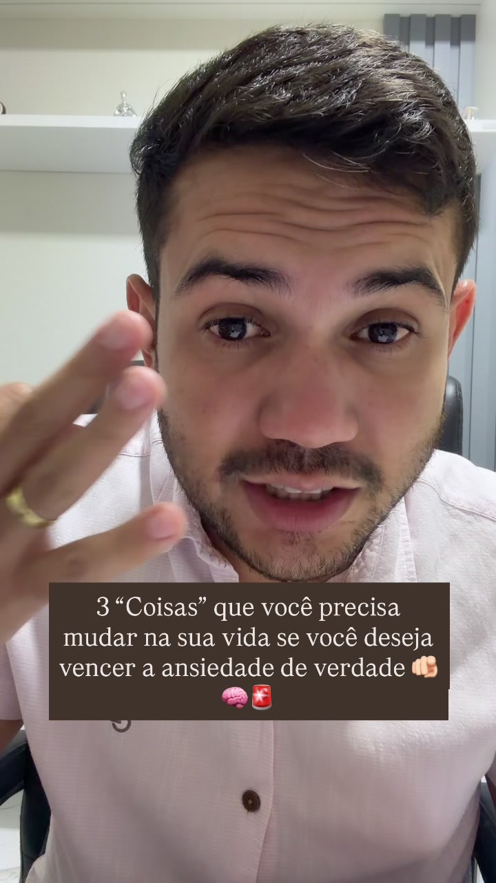 @REFUGIO_MENTAL1