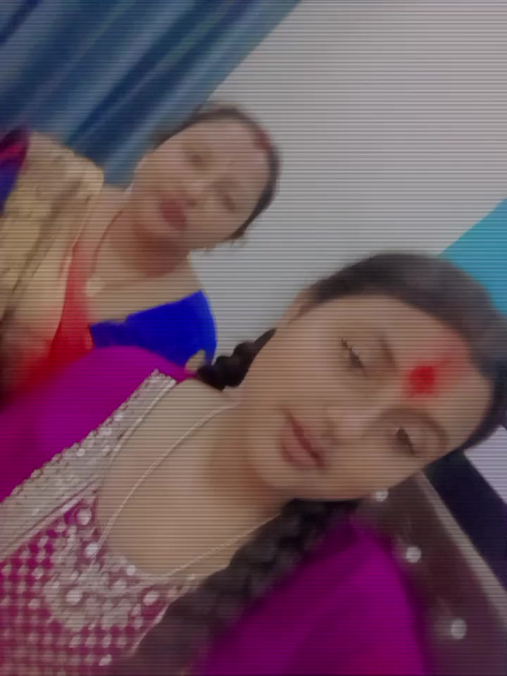@Asha Gupta