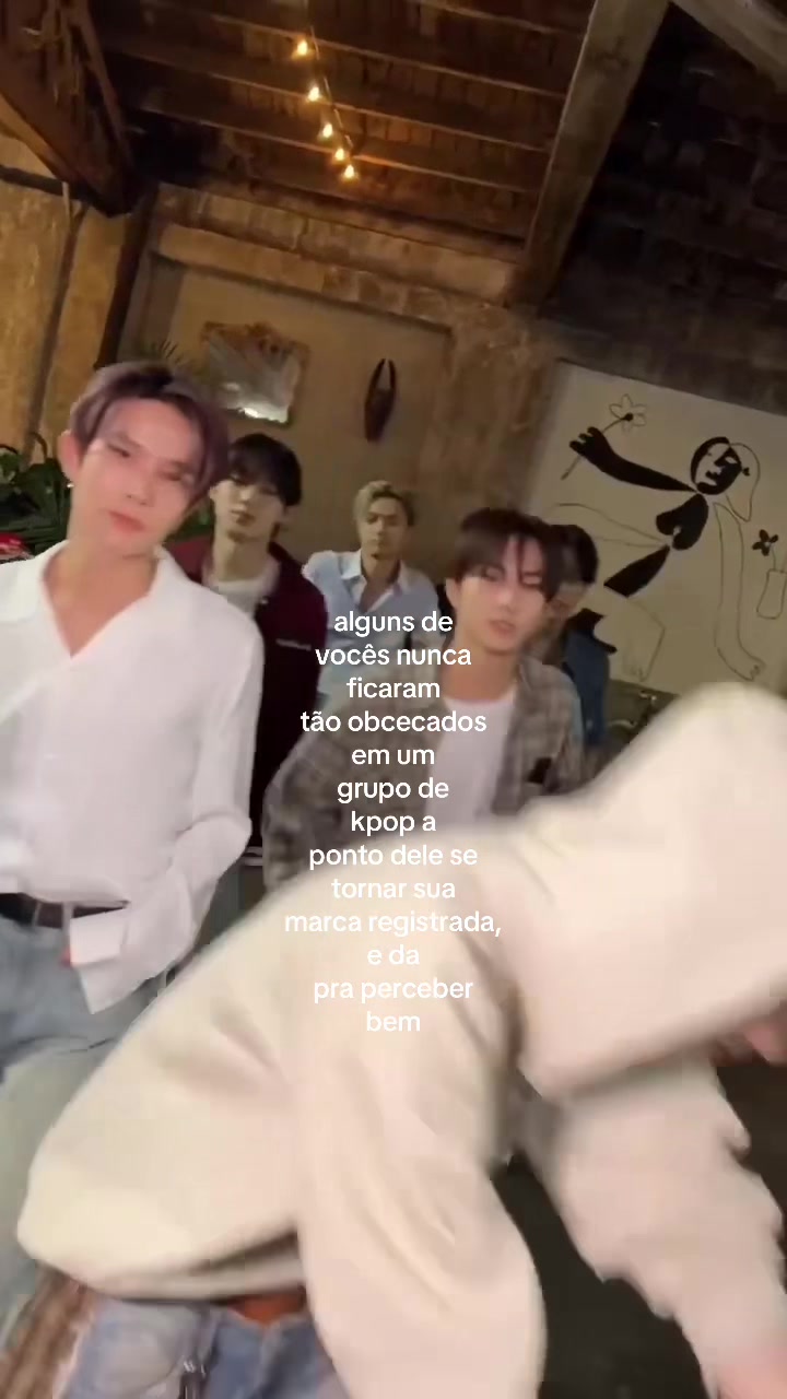 @maria gf do ni-ki