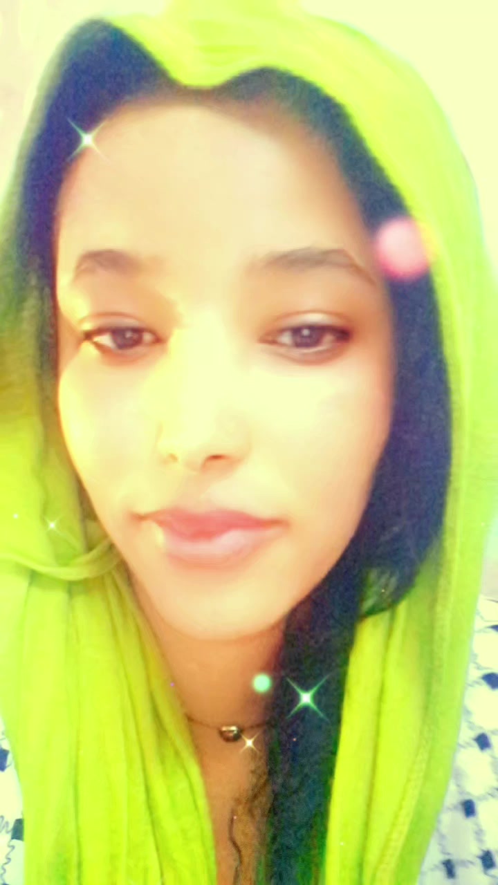 @gogorii my love