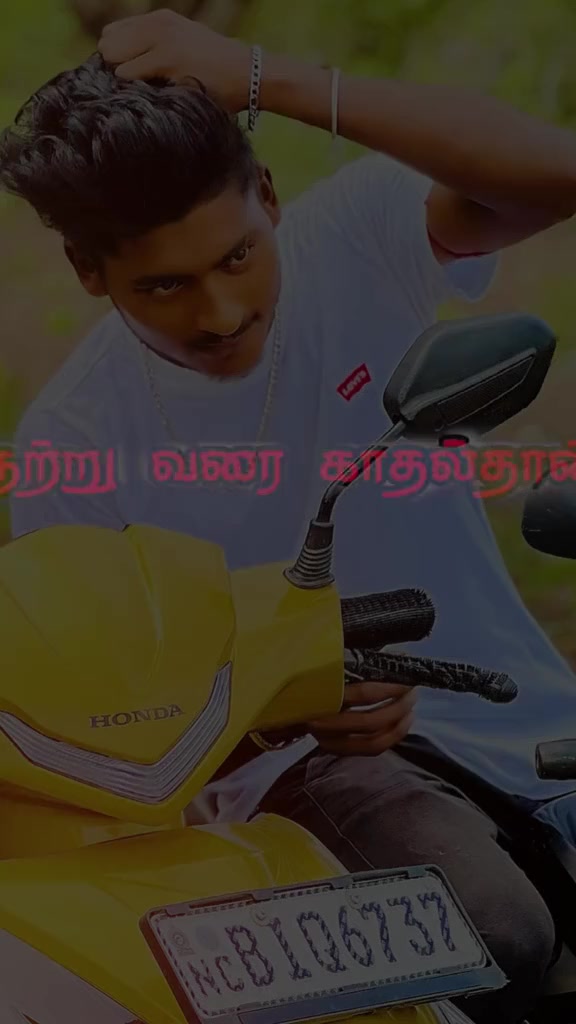 @🦅™JEnaa_AmmU🏌️🇱🇰
