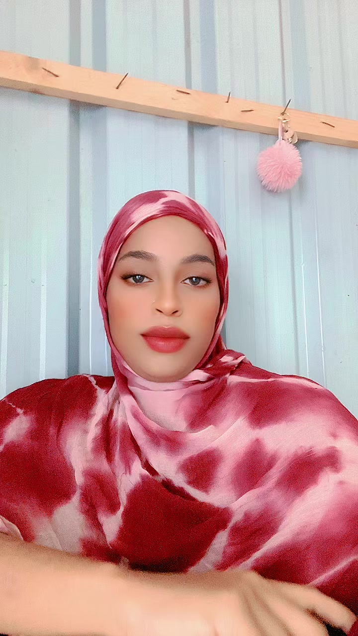 @sahro online shopping 🛍